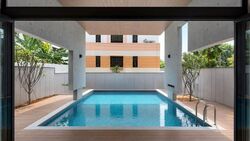 Guan Soon Avenue (D16), Detached #629364431
